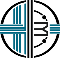 NEBastion LMS Gateway